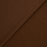 Lycra Mat Chocolat - Ribes y Casals
