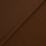 Lycra Mat Chocolat - Ribes y Casals