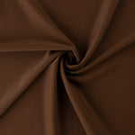 Lycra Mat Chocolat - Ribes y Casals