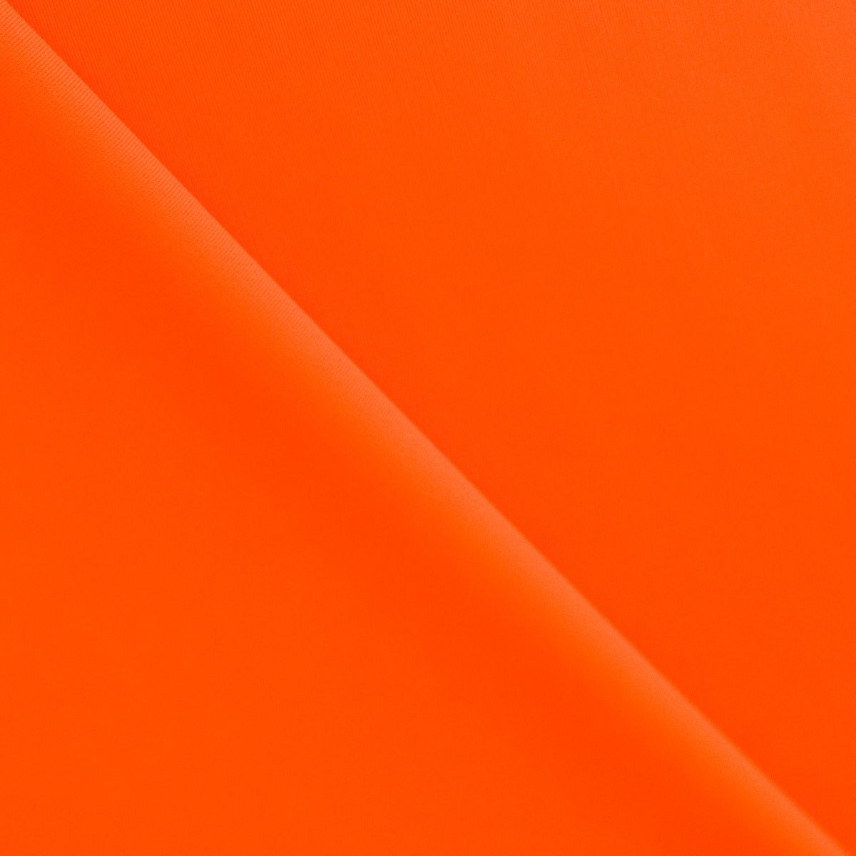 Lycra Mat Orange Fluo - Ribes y Casals
