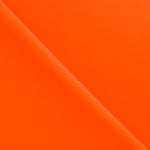 Lycra Mat Orange Fluo - Ribes y Casals