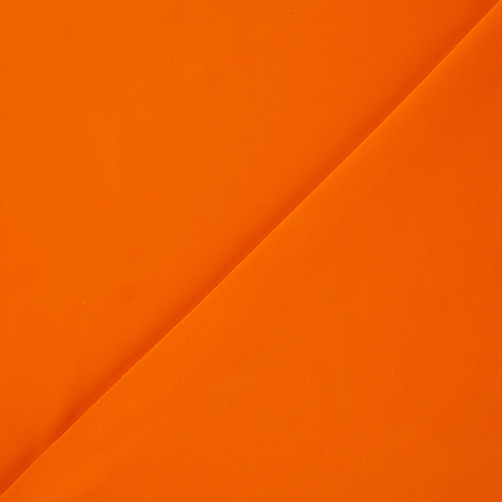 Lycra Mat Orange Intense - Ribes y Casals