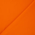 Lycra Mat Orange Intense - Ribes y Casals