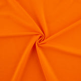 Lycra Mat Orange Intense - Ribes y Casals