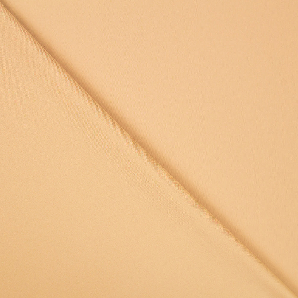 Lycra Mate Nude Foncé - Ribes y Casals