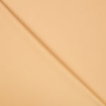 Lycra Mate Nude Foncé - Ribes y Casals