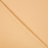 Lycra Mate Nude Foncé - Ribes y Casals