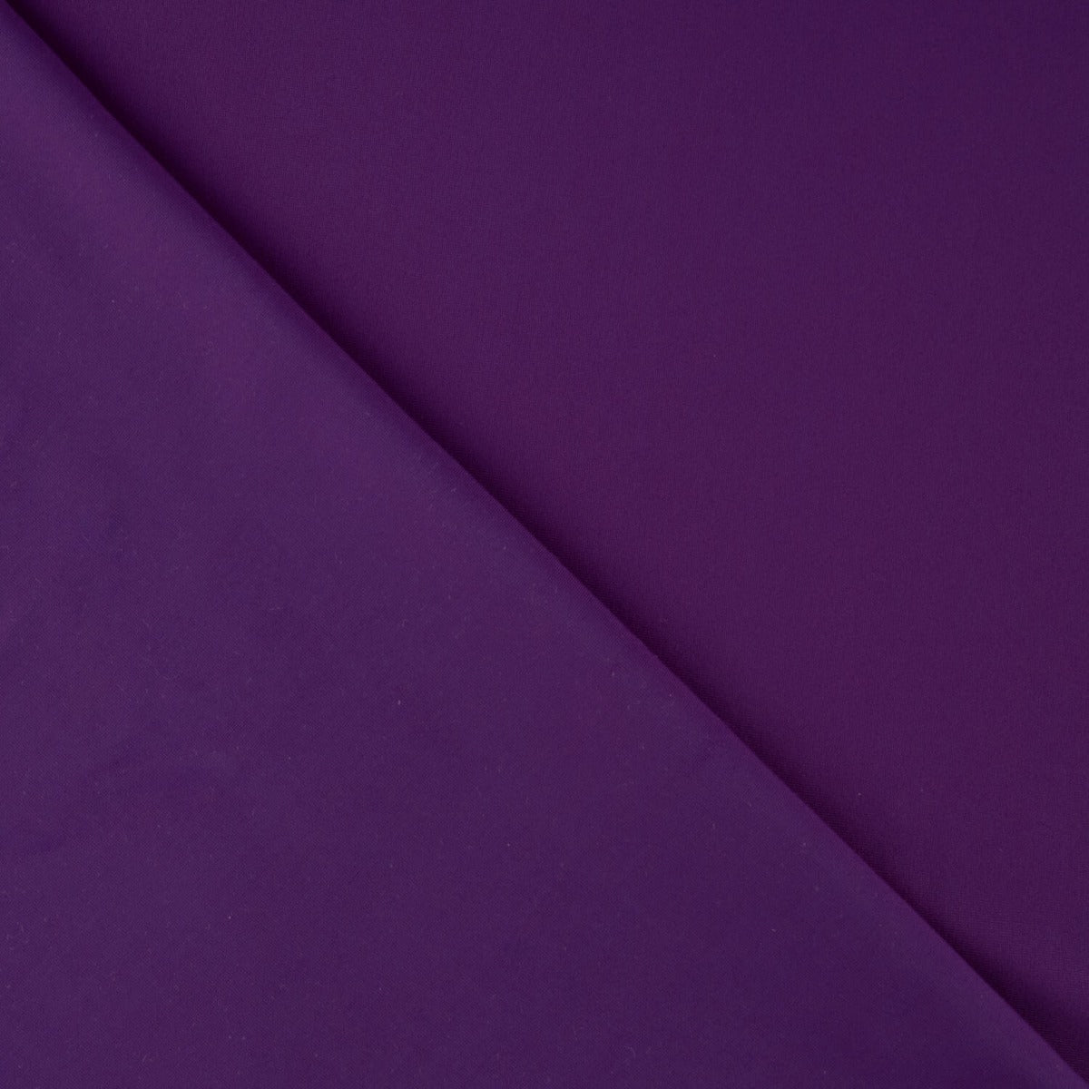 Lycra violet mat - Ribes y Casals