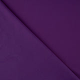 Lycra violet mat - Ribes y Casals