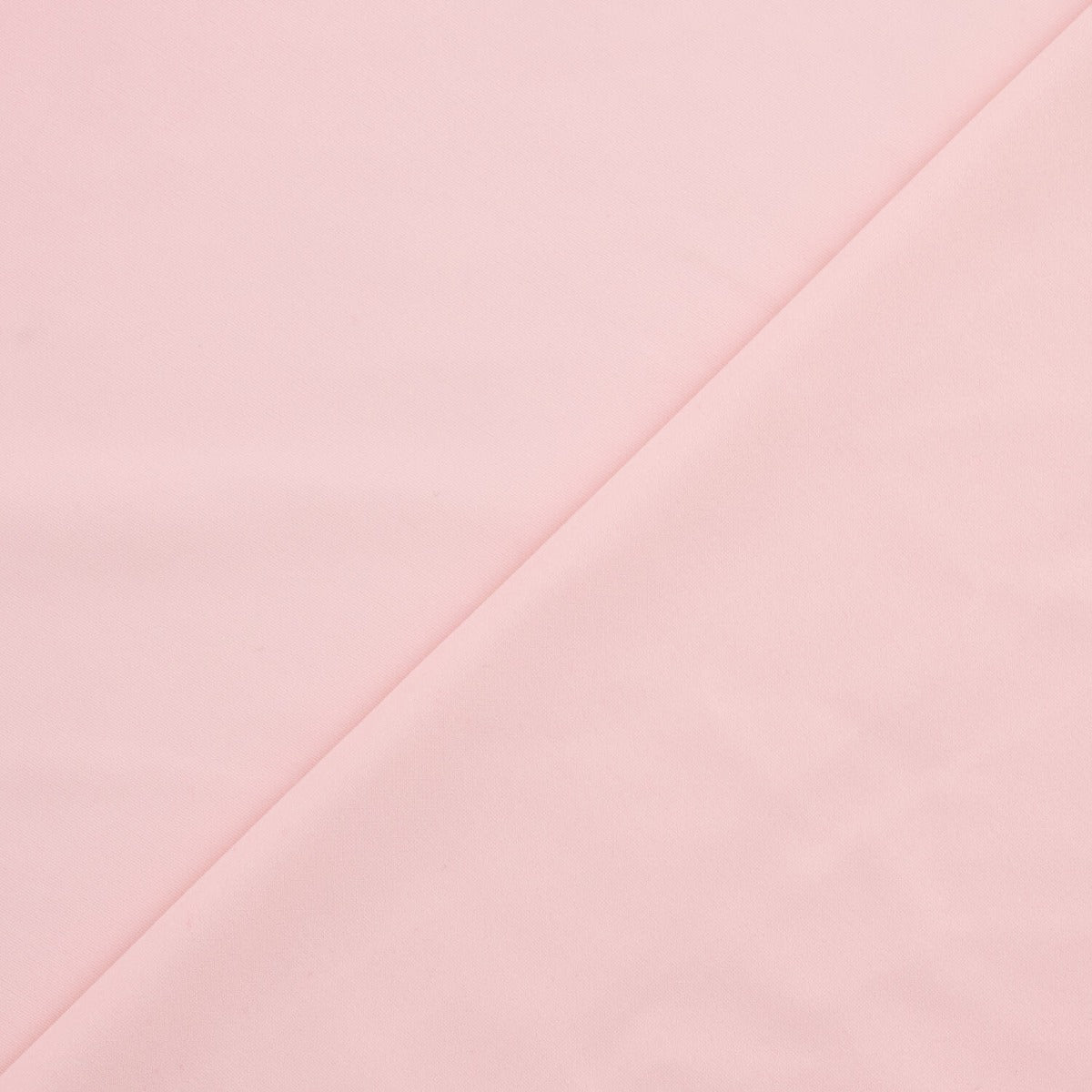 Lycra Mat Rose - Ribes y Casals