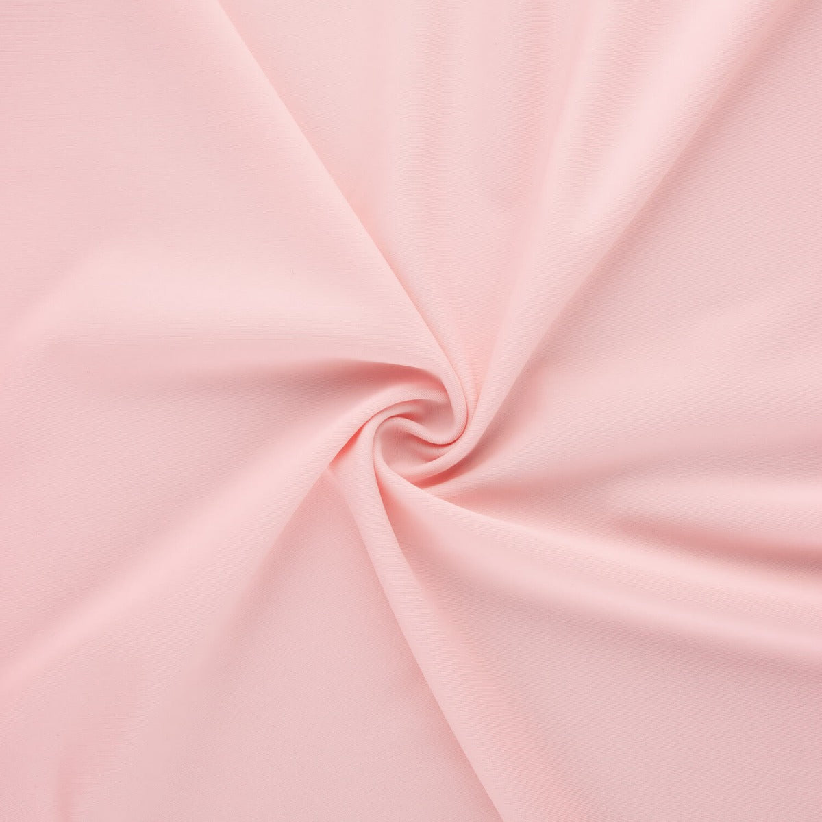 Lycra Mat Rose - Ribes y Casals