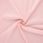 Lycra Mat Rose - Ribes y Casals