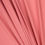 Lycra Mat Rose Pâle - Ribes y Casals