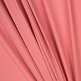 Lycra Mat Rose Pâle - Ribes y Casals