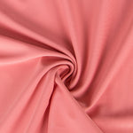 Lycra Mat Rose Pâle - Ribes y Casals