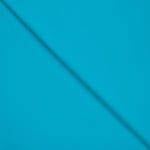 Lycra Mat Turquoise Foncé - Ribes y Casals