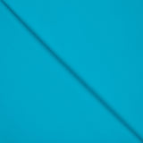 Lycra Mat Turquoise Foncé - Ribes y Casals