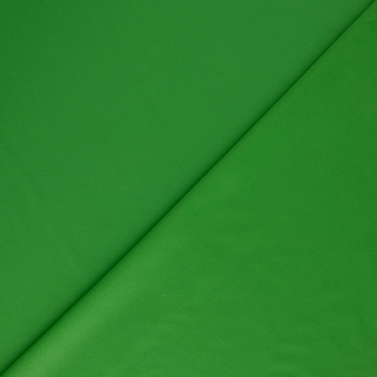 Lycra Mat Vert Brésil - Ribes y Casals