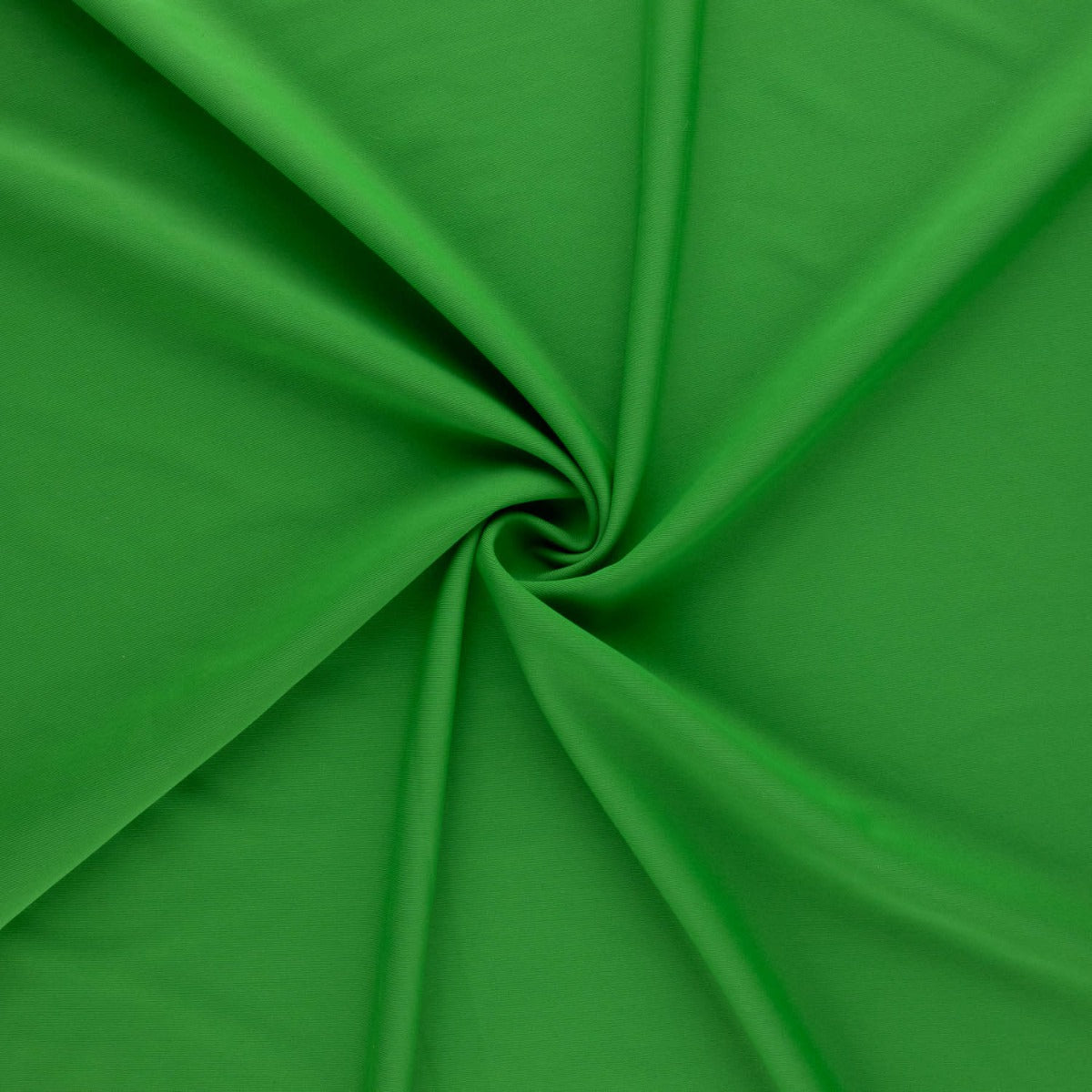 Lycra Mat Vert Brésil - Ribes y Casals