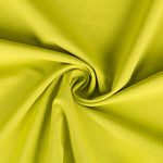 Lycra Mate Vert Olive - Ribes y Casals