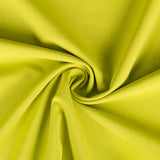 Lycra Mate Vert Olive - Ribes y Casals