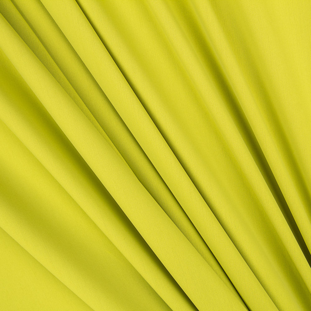 Lycra Mate Vert Olive - Ribes y Casals