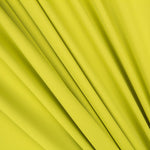 Lycra Mate Vert Olive - Ribes y Casals