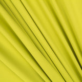 Lycra Mate Vert Olive - Ribes y Casals