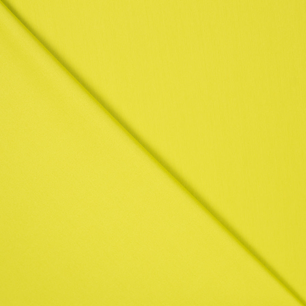 Lycra Mate Vert Olive - Ribes y Casals