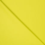 Lycra Mate Vert Olive - Ribes y Casals