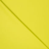 Lycra Mate Vert Olive - Ribes y Casals