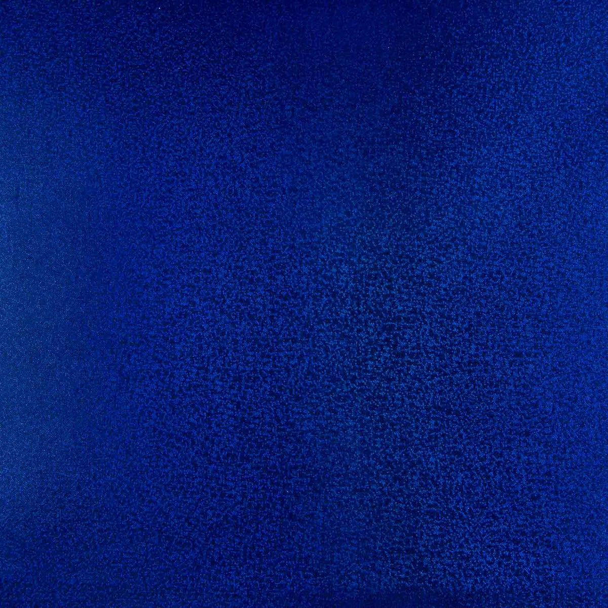 Lycra Mystique Holograph Bleu - Ribes y Casals