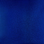 Lycra Mystique Holograph Bleu - Ribes y Casals