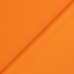 Tissu Lycra Orange Mat - Ribes y Casals