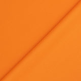 Tissu Lycra Orange Mat - Ribes y Casals