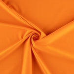 Tissu Lycra Orange Mat - Ribes y Casals
