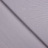 Lycra Mat Gris Perle - Ribes y Casals