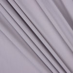 Lycra Mat Gris Perle - Ribes y Casals