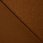 Lycra Chocolat Brillant - Ribes y Casals