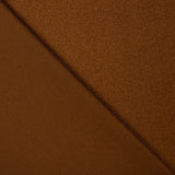 Lycra Chocolat Brillant - Ribes y Casals