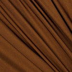 Lycra Chocolat Brillant - Ribes y Casals