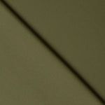 Mat Lycra Vert Forêt - Ribes y Casals