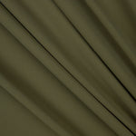 Mat Lycra Vert Forêt - Ribes y Casals