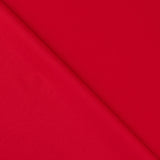 Tissu Lycra Mat Jersey Rouge - Ribes y Casals