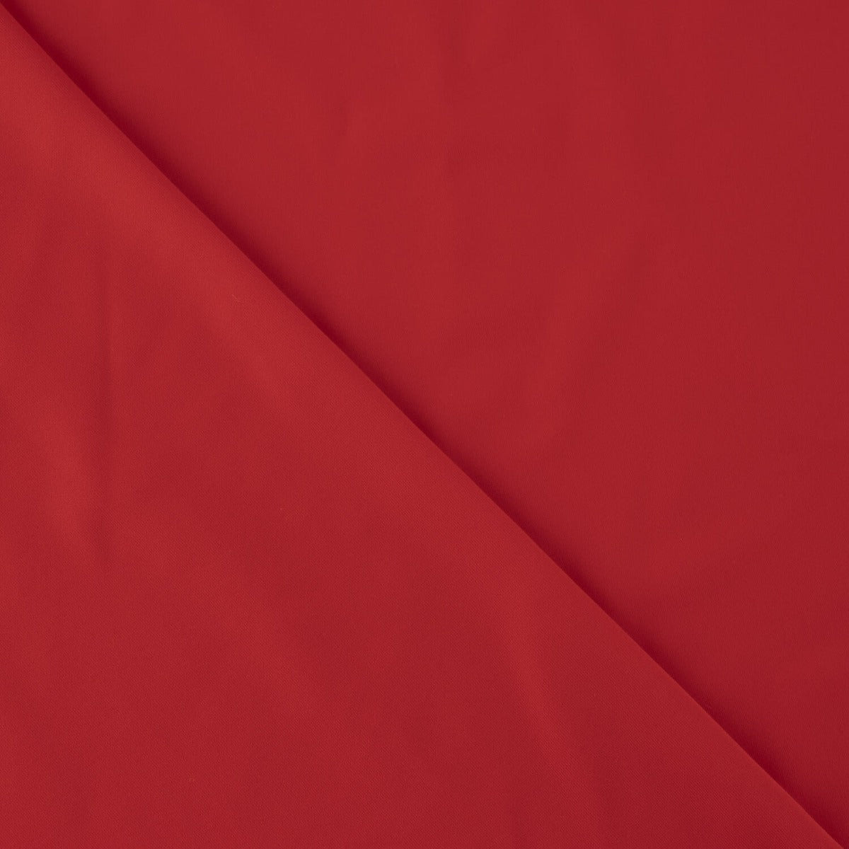 Lycra Mat Rouge - Ribes y Casals