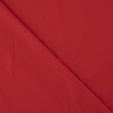 Lycra Mat Rouge - Ribes y Casals