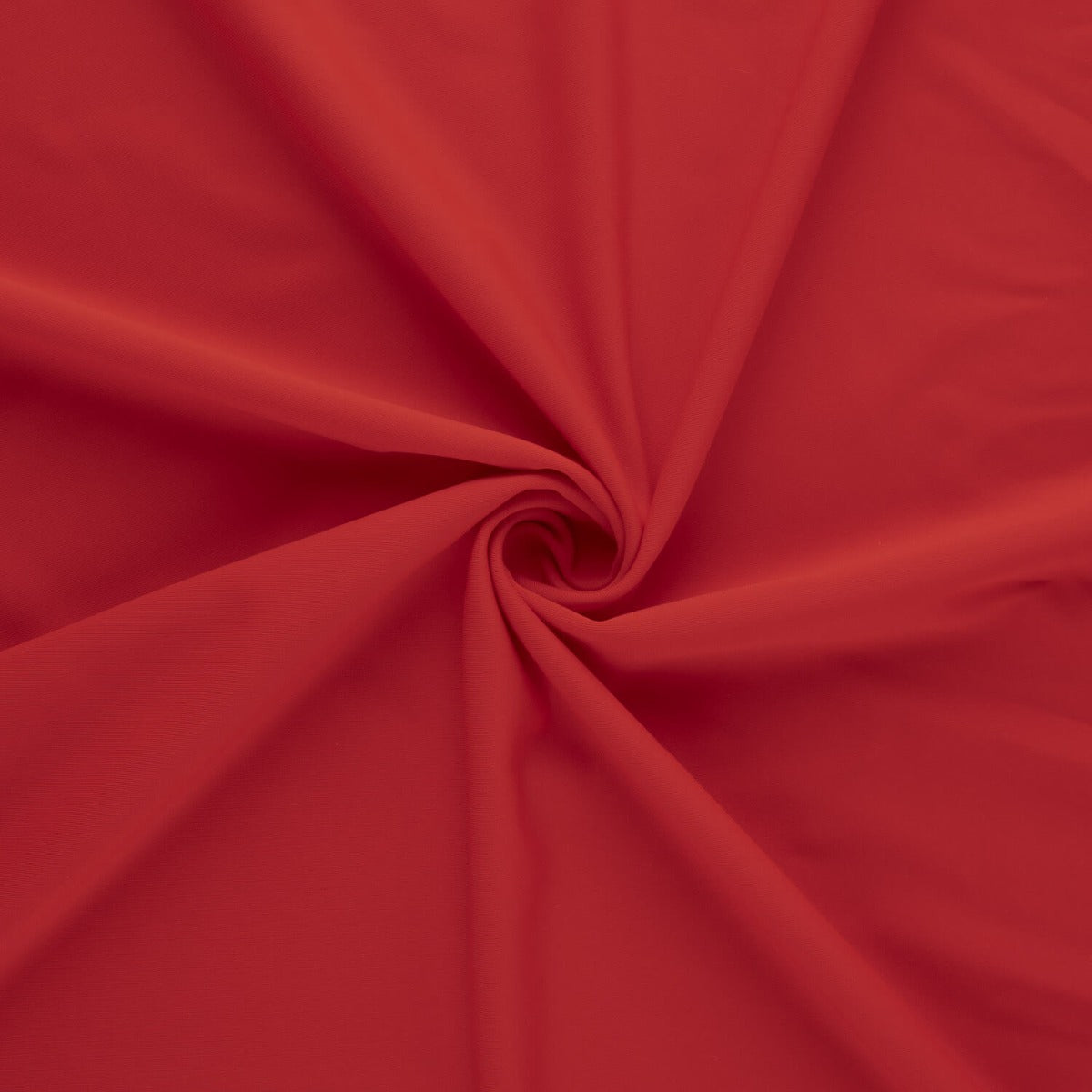 Lycra Mat Rouge - Ribes y Casals