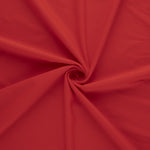 Lycra Mat Rouge - Ribes y Casals