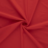 Lycra Mat Rouge - Ribes y Casals