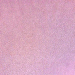Lycra Mystique Holographique Rose - Ribes y Casals